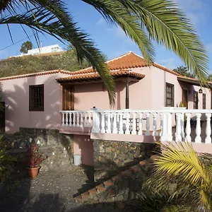  Landhaus Olga
