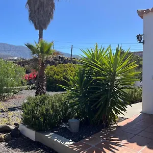  Apartment Crater 1
