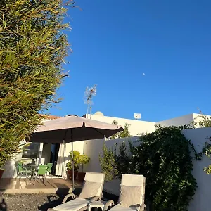  Apartment Crater 2